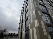 Сдаётся 4-комн. офис 130 м², м. Дернегюль, photo 5 from 8