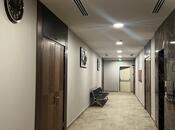 Сдаётся 4-комн. офис 130 м², м. Дернегюль, photo 2 from 8