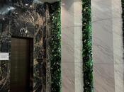 Сдаётся 4-комн. офис 130 м², м. Дернегюль, photo 1 from 8