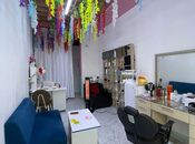 Satılır  obyekt 25 m², İnşaatçılar m., photo 2 from 7