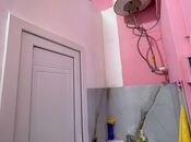 Satılır  obyekt 25 m², İnşaatçılar m., photo 6 from 7