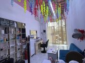 Satılır  obyekt 25 m², İnşaatçılar m., photo 4 from 7