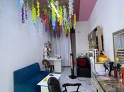 Satılır  obyekt 25 m², İnşaatçılar m., photo 3 from 7