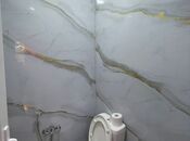 Satılır  obyekt 25 m², İnşaatçılar m., photo 7 from 7