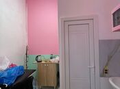 Satılır  obyekt 25 m², İnşaatçılar m., photo 5 from 7