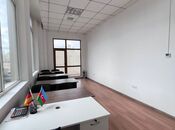 İcarəyə verilir 5 otaqlı ofis 140 m², 28 May m., photo 2 from 8