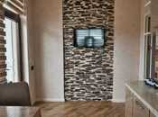 Satılır 2 otaqlı yeni tikili 91 m², Dərnəgül m., photo 7 from 8