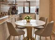 Satılır 2 otaqlı yeni tikili 91 m², Dərnəgül m., photo 5 from 8