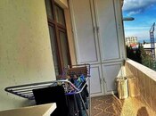 Satılır 2 otaqlı yeni tikili 91 m², Dərnəgül m., photo 8 from 8