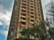 Elan №5878957 - Bakı, Dərnəgül m., 2 otaqlı, 91 m², 5/20 mərtəbə
