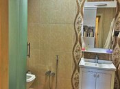 Satılır 2 otaqlı yeni tikili 91 m², Dərnəgül m., photo 6 from 8