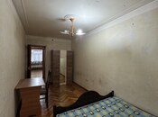 Сдаётся 2-комн. вторичка 58 м², м. Элмляр Академиясы, photo 4 from 8