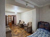 Объявление №5878969 - Баку, м. Элмляр Академиясы, 2-комн., 58 м², 4/5 этаж