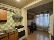 Сдаётся 2-комн. вторичка 58 м², м. Элмляр Академиясы, photo 6 from 8