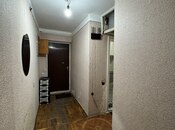 Сдаётся 2-комн. вторичка 58 м², м. Элмляр Академиясы, photo 7 from 8