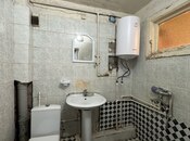 Сдаётся 2-комн. вторичка 58 м², м. Элмляр Академиясы, photo 8 from 8