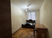 Сдаётся 2-комн. вторичка 58 м², м. Элмляр Академиясы, photo 3 from 8