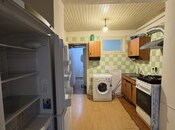 Сдаётся 2-комн. вторичка 58 м², м. Элмляр Академиясы, photo 5 from 8