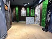 İcarəyə verilir 2 otaqlı ofis 32 m², 8 Noyabr m., photo 3 from 5