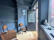 İcarəyə verilir 2 otaqlı ofis 32 m², 8 Noyabr m., photo 5 from 5