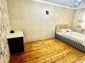 Сдаётся 1-комн. вторичка 32 м², м. Кара Караев, photo 4 from 8