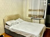 Сдаётся 1-комн. вторичка 32 м², м. Кара Караев, photo 6 from 8