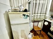 Сдаётся 1-комн. вторичка 32 м², м. Кара Караев, photo 5 from 8