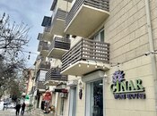 Объявление №5878982 - Баку, м. Кара Караев, 1-комн., 32 м², 3/5 этаж