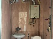 Сдаётся 1-комн. вторичка 42 м², м. Элмляр Академиясы, photo 6 from 6