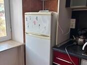 Сдаётся 1-комн. вторичка 42 м², м. Элмляр Академиясы, photo 5 from 6