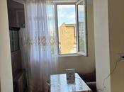 Сдаётся 1-комн. вторичка 42 м², м. Элмляр Академиясы, photo 2 from 6