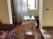 Объявление №5878992 - Баку, м. Элмляр Академиясы, 1-комн., 42 м², 4/6 этаж