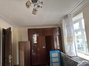 Сдаётся 1-комн. вторичка 42 м², м. Элмляр Академиясы, photo 3 from 6