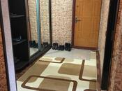 Satılır 5 otaqlı köhnə tikili 100 m², Həzi Aslanov m., photo 3 from 8