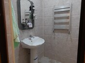 Продаётся 4-комн. вторичка 80 м², пос. Локбатан, photo 4 from 8