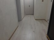Продаётся 4-комн. вторичка 80 м², пос. Локбатан, photo 8 from 8