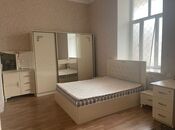 2 otaqlı köhnə tikili - Nəsimi r. - 75 m²
