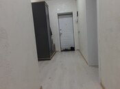 Продаётся 4-комн. вторичка 80 м², пос. Локбатан, photo 7 from 8