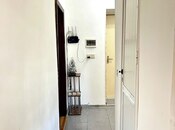 Satılır 2 otaqlı köhnə tikili 42 m², Neftçilər m., photo 8 from 8