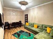 Satılır 2 otaqlı köhnə tikili 42 m², Neftçilər m., photo 6 from 8