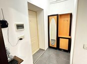 Satılır 2 otaqlı köhnə tikili 42 m², Neftçilər m., photo 7 from 8