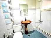 Satılır 2 otaqlı köhnə tikili 42 m², Neftçilər m., photo 3 from 8