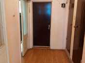 Satılır 2 otaqlı köhnə tikili 60 m², Neftçilər m., photo 4 from 8