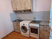 Satılır 2 otaqlı köhnə tikili 60 m², Neftçilər m., photo 5 from 8