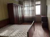 Satılır 2 otaqlı köhnə tikili 60 m², Neftçilər m., photo 2 from 8