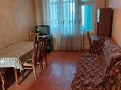 Elan №5879017 - Bakı, Neftçilər m., 2 otaqlı, 60 m², 3/5 mərtəbə