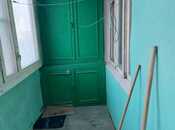 Satılır 2 otaqlı köhnə tikili 60 m², Neftçilər m., photo 8 from 8