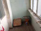 Satılır 2 otaqlı köhnə tikili 60 m², Neftçilər m., photo 6 from 8