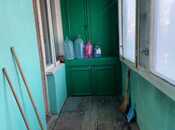 Satılır 2 otaqlı köhnə tikili 60 m², Neftçilər m., photo 7 from 8