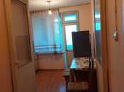 Satılır 2 otaqlı köhnə tikili 60 m², Neftçilər m., photo 3 from 8